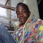Abdullahi Shortingo - Facebook