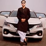 abdulshort - @official.abdul_shaikh - Instagram