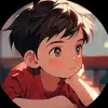 abdulshorts0 - @abdulshorts0 - TikTok