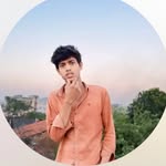 Aj abdul short - @aj_abdul_short - Instagram