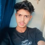 AJ Abdul Shorts - @aj_abdul_shorts - Instagram