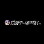 Chhindwara - @abdul_short._ - Instagram