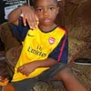Give me a second - @abdulkindashort - TikTok