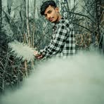 Md Short - Facebook