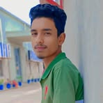 Md Short - Facebook