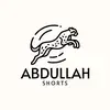 Mr.Abdullah.shorts - @mr_abdullah_shorts - TikTok