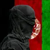 only   abdul🇦🇫 - @abdul__short - TikTok