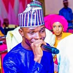 Short Man neh - @abdulshortman - Instagram
