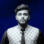 Syed Abdul Wasay | Short Form Content Strategist - @wasaymedia - Instagram