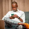 Yahaya Abdul-Wahab - @abdul4short - TikTok