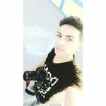 مصمم +مبرمجة + مصمم شعارات👉👍🍁 - @abdulrahman.siam2 - Instagram