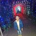 Abdul Al Siam - Facebook