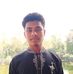 Abdul Aziz Siam - Facebook