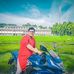 ABDUL AZIZ SIAM - Facebook