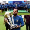 Abdul Aziz siam 💥🇧🇩 - @siambabu75 - TikTok