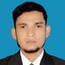 Abdul Basith Siam - Facebook