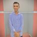 Abdul hadi Siam - Facebook