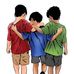 Abdul hadi siam - Facebook