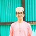 Abdul Kadir Siam  - Facebook