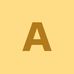 Abdul Rafi siam - Facebook