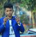 Abdul Rahman siam - Facebook