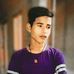 Abdul siam - Facebook