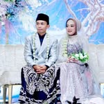 Abdul Siam - @ab_siam96 - Instagram