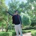 Abdul Siam - Facebook
