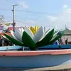 Abdul Siam - @user829534581486 - TikTok