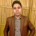 Abdul Siam - Facebook