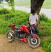 Abdul Siam - Facebook