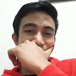 Abdul Siam - @abdul.siam._27 - Instagram