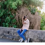 abdul siam - @abdulsiam4 - Instagram
