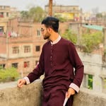 Abdul siam - @abdul_siam_ - Instagram