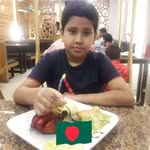 Abdul Siam - @abdul12980 - Instagram
