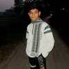 abdul Siam - @abdul.siam6209 - TikTok