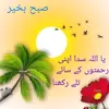 abdul Siam - @abdulsiam570 - TikTok