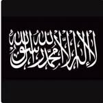 Abdul Siamang Mohuyula - @abdul_siamang_mohuyula - Instagram