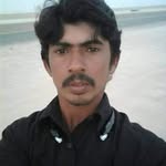 Abdul Siami Abdul Siami - @abdulsiami - Instagram