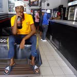 Abdul Siamisang - @abdulsiamisang - Instagram