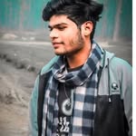 @abdul_siamni - Instagram