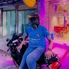 Abdulla_siam - @abdulla_siam2 - TikTok