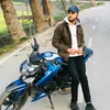 abdulsiam54 - @abdulsiam54 - TikTok