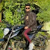 abdulsiam78 - @abdulsiam78 - TikTok