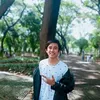 AbdulSiam - @abdulsiam89 - TikTok