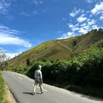 @abdulsiamamora - Instagram