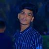 Jabdul Lsiam Biki - @jabdulisiam - TikTok