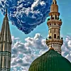 Jannatul  Mawa Nemu - @abdulsiam12 - TikTok