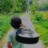 mdabdulsiam - @mdabdulsiam - TikTok