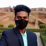 SIAM - @abdulsiam1156 - Instagram